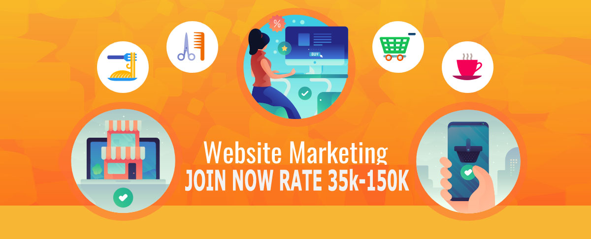 motor suzuki sangatta